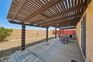 14375 Caroline, Adelanto, CA 92301 - Photo 43