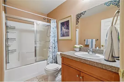 14375 Caroline, Adelanto, CA 92301 - Photo 23