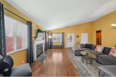 14375 Caroline, Adelanto, CA 92301 - Photo 7