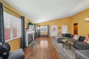 14375 Caroline, Adelanto, CA 92301 - Photo 7