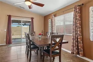 14375 Caroline, Adelanto, CA 92301 - Photo 17