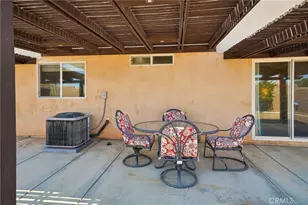 14375 Caroline, Adelanto, CA 92301 - Photo 45