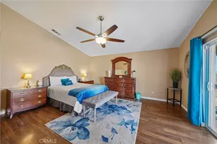 14375 Caroline, Adelanto, CA 92301 - Photo 29