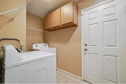 14375 Caroline, Adelanto, CA 92301 - Photo 37