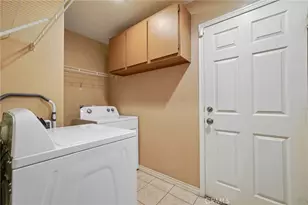 14375 Caroline, Adelanto, CA 92301 - Photo 37