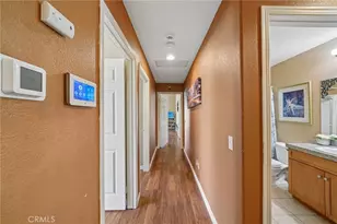 14375 Caroline, Adelanto, CA 92301 - Photo 33