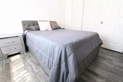 4822 Live Oak St, Cudahy, CA 90201 - Photo 11