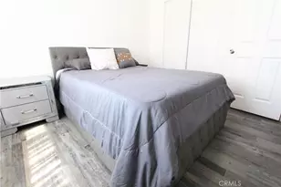 4822 Live Oak St, Cudahy, CA 90201 - Photo 11