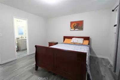 4822 Live Oak St, Cudahy, CA 90201 - Photo 5