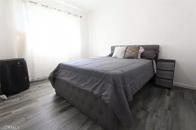 4822 Live Oak St, Cudahy, CA 90201 - Photo 9