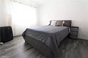 4822 Live Oak St, Cudahy, CA 90201 - Photo 9