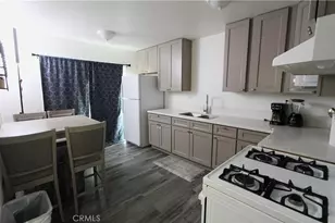 4822 Live Oak St, Cudahy, CA 90201 - Photo 19