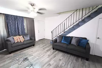 4822 Live Oak St, Cudahy, CA 90201 - Photo 3