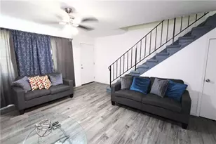 4822 Live Oak St, Cudahy, CA 90201 - Photo 3