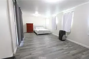 4822 Live Oak St, Cudahy, CA 90201 - Photo 23