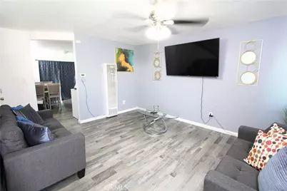 4822 Live Oak St, Cudahy, CA 90201 - Photo 1