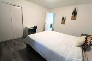 4822 Live Oak St, Cudahy, CA 90201 - Photo 3