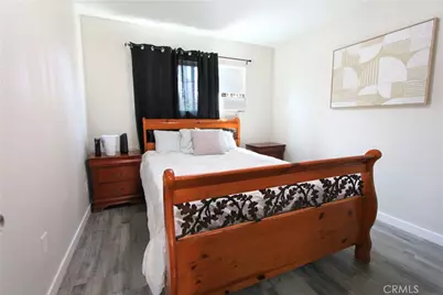 4822 Live Oak St, Cudahy, CA 90201 - Photo 9