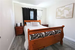 4822 Live Oak St, Cudahy, CA 90201 - Photo 9