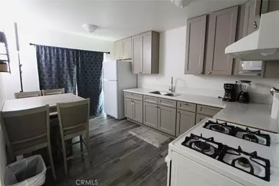 4822 Live Oak St, Cudahy, CA 90201 - Photo 5