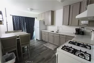 4822 Live Oak St, Cudahy, CA 90201 - Photo 5