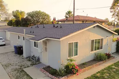 4822 Live Oak St, Cudahy, CA 90201 - Photo 1