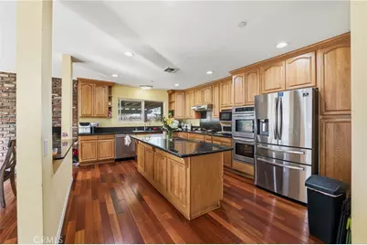 6545 Dos Rios Rd, Downey, CA 90240 - Photo 11