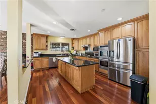 6545 Dos Rios Rd, Downey, CA 90240 - Photo 11