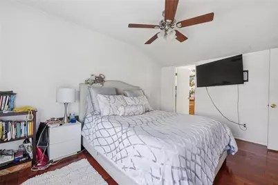 6545 Dos Rios Rd, Downey, CA 90240 - Photo 31