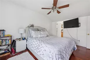 6545 Dos Rios Rd, Downey, CA 90240 - Photo 31
