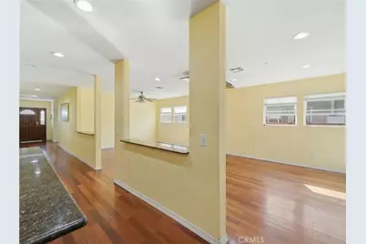 6545 Dos Rios Rd, Downey, CA 90240 - Photo 7