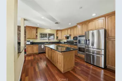 6545 Dos Rios Rd, Downey, CA 90240 - Photo 19