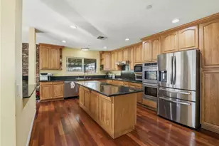 6545 Dos Rios Rd, Downey, CA 90240 - Photo 19