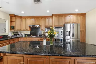 6545 Dos Rios Rd, Downey, CA 90240 - Photo 9