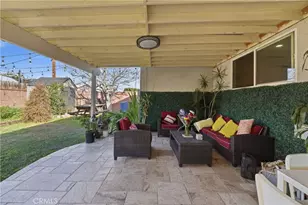 6545 Dos Rios Rd, Downey, CA 90240 - Photo 37