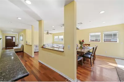 6545 Dos Rios Rd, Downey, CA 90240 - Photo 15