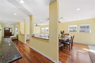 6545 Dos Rios Rd, Downey, CA 90240 - Photo 15
