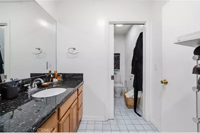 6545 Dos Rios Rd, Downey, CA 90240 - Photo 33
