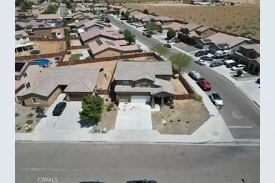 14239 Purple Canyon Rd, Adelanto, CA 92301 - Photo 31