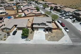 14239 Purple Canyon Rd, Adelanto, CA 92301 - Photo 31