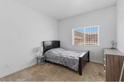 14239 Purple Canyon Rd, Adelanto, CA 92301 - Photo 9