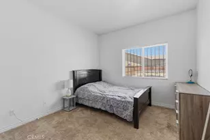 14239 Purple Canyon Rd, Adelanto, CA 92301 - Photo 9