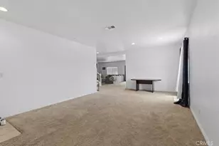 14239 Purple Canyon Rd, Adelanto, CA 92301 - Photo 3