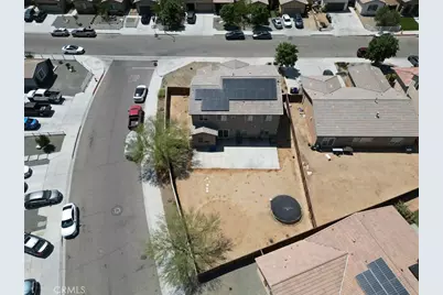 14239 Purple Canyon Rd, Adelanto, CA 92301 - Photo 29