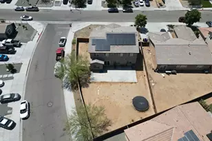 14239 Purple Canyon Rd, Adelanto, CA 92301 - Photo 29