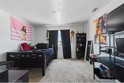 14239 Purple Canyon Rd, Adelanto, CA 92301 - Photo 25