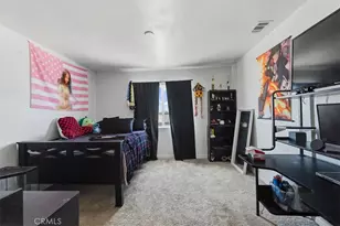 14239 Purple Canyon Rd, Adelanto, CA 92301 - Photo 25