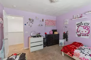 14239 Purple Canyon Rd, Adelanto, CA 92301 - Photo 21