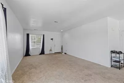 14239 Purple Canyon Rd, Adelanto, CA 92301 - Photo 5