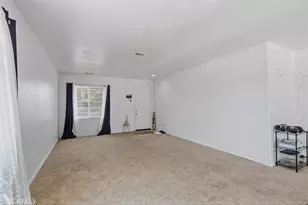 14239 Purple Canyon Rd, Adelanto, CA 92301 - Photo 5